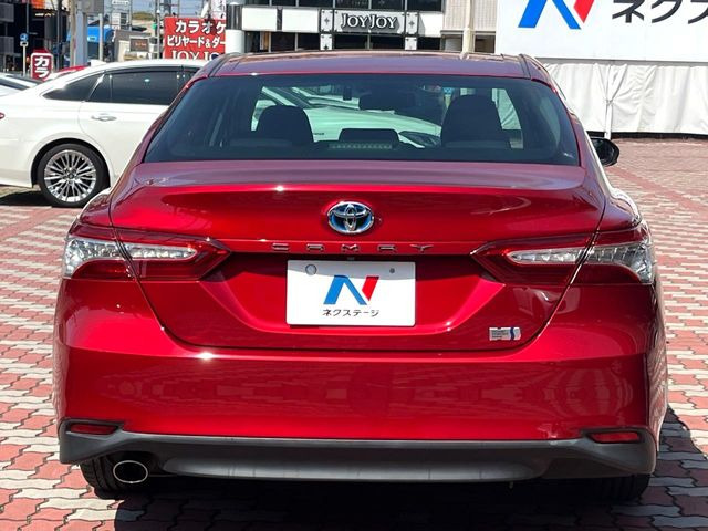 ���S�̍Œ�10�N�E���s�������ۏ�(�L��)�����p�ӁB�ۏؓ��e���[���͂������A�����_��&�I�C��������A�N�����x�̑S���E24���ԃ��[�h�T�[�r�X���t�т���Ă���܂��̂ł����S�������B