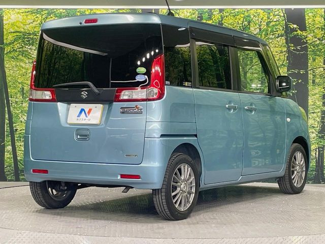 ���S���̃l�N�X�e�[�W���炨���񂹂��\��!�����̓X�܂ɓW�����Ă���N���}���C�ɂȂ�ꍇ���A�Ŋ��̓X�܂ł��������������Ƃ��\�ł�!���񎄂����ɗv�]������������������!���ʓr��p