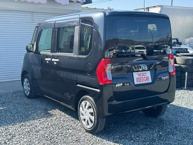 ���q�l����̂����𒸂��A���[���N���[�j���O�݂̂̎{�H���J�n���܂��������荠���i�̃X�^���_�[�h�v�����Ƃ������̃n�C�N���X�v���������p�ӂ��Ă���܂��􂲑��k��������!