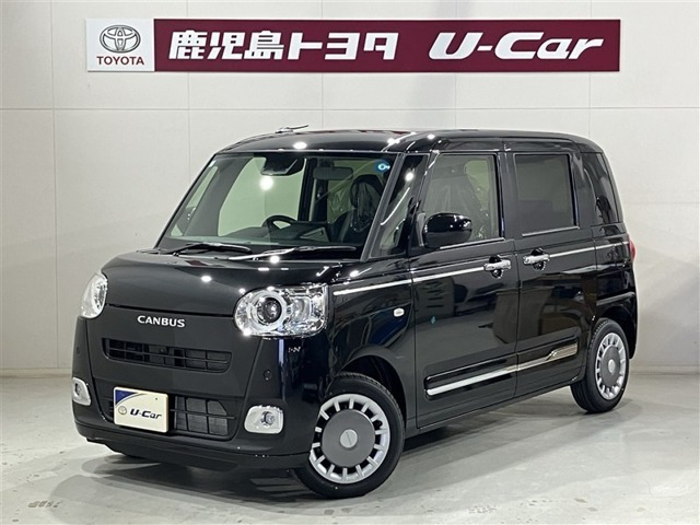 ムーヴキャンバス