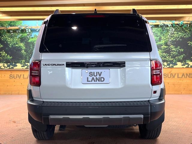 ���S�̍Œ�10�N�E���s�������ۏ�(�L��)�����p�ӁB�ۏؓ��e���[���͂������A�����_��&�I�C��������A�N�����x�̑S���E24���ԃ��[�h�T�[�r�X���t�т���Ă���܂��̂ł����S�������B