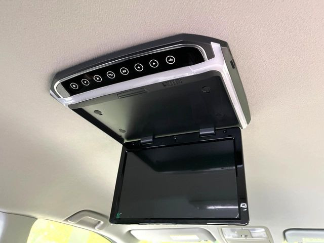 �y�t���b�v�_�E�����j�^�[�z���ʃ��j�^�[�Ō�Ȃł��G���^�������y���݂��������܂��B�����Ȃ��q�l�ɂ���l�C�̑����ł���