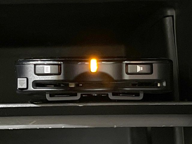 �yETC�z�������H�̗��������X�g���X�Ȃ��ʉ�!�b��̃X�|�b�g��T�[�r�X�G���A�ɑ����u�X�}�[�gIC�v���p���͕K�{�̃A�C�e���ł��B���X�ŃZ�b�g�A�b�v�����{�A���[�ԓ������炷���ɂ����p���������܂�!