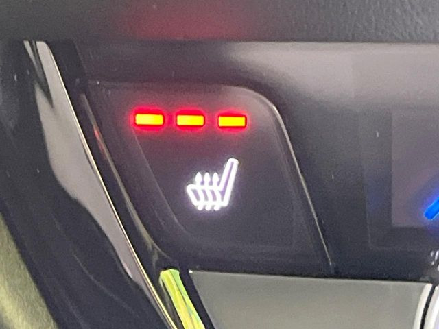 �y�V�[�g�q�[�^�[�z�������ɏd�󂷂�V�[�g�q�[�^�[!�G�A�R����葁�����܂��Ă����̂Ŋ�����̐l�����S�ł��ˁ�G�A�R���̉����͊������邩����A�Ƃ������ɂ����������߂ł��B