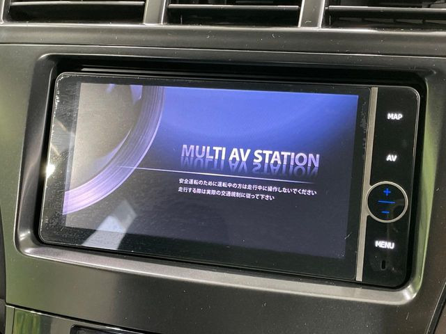 �y�����i�r�z�l�C�̏����i�r�𑕔��B�I�[�f�B�I�@�\���[�����Ă���ABluetooth�ڑ�����΂������̃X�}�z��MP3�v���C���[�̉��y���Đ��\!�����̉^�]������Ɋy�����Ȃ�܂�!!