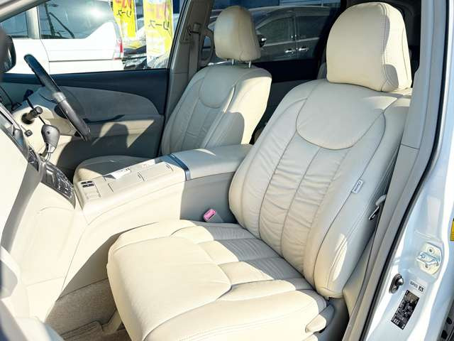 ���S�������Ԃ̗ǂ����Ԃ����I���Ďd����Ă���܂���wNEODrive�x����TEL011�]792�]0374