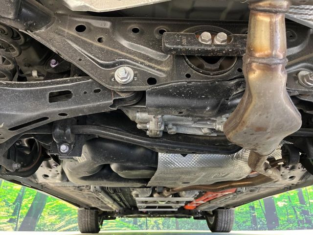 ����肪���ꂢ�Ȃ����ɁA�h�K���H�̎{�H���I�X�X���B�~��n��͂������A���ݕ��ɂ��Z���̕���A��Ń}�����E�E�B���^�[�X�|�[�c���������ɂ��D�]���������Ă���܂��B