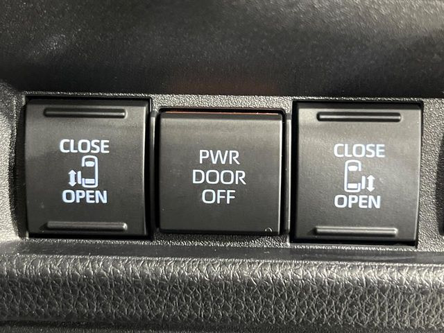 �y�����p���[�X���C�h�h�A�z�X�}�[�g�L�[��^�]�Ȃ̃X�C�b�`�Ō�ȗ����X���C�h�h�A�̊J���\���d��������͂����ăh�A���J����K�v�������A�����Ȃ��q�l�ł��ȒP�ɊJ���߂ł����K�ł���