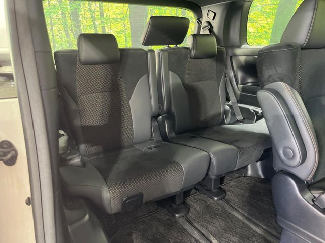 3��ڃV�[�g�͂�������ԗǍD����l�ł��������ƍ����Ē����܂��̂ŁA��l���ł̂��o���������N���N�ł��􂲉Ƒ��ŁA�C�̒m�ꂽ���ԂŁA�h���C�u�ɍs���̂��y���݂ł��ˁ�