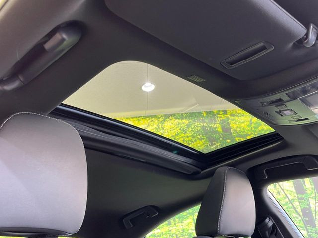 �y�T�����[�t�z�J���������Ղ�̊󏭑����A�T�����[�t����������Ă��܂�!�ԓ��ɖ�����������ꂽ��i�F���y���ވȊO�ɂ��A�ԓ��̋�C���ȒP�Ɋ��C�ł��ĉ��K�ł�!