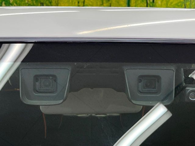 �y�X�Y�L �Z�[�t�e�B�T�|�[�g�z���s���ɑO���̎ԗ�����F�����A�Փ˂������Ȏ��͌x��ƃu���[�L�ŏՓˉ���Ɣ�Q�y�����A�V�X�g�B�����S�Ƀh���C�u�����y���݂��������܂��B