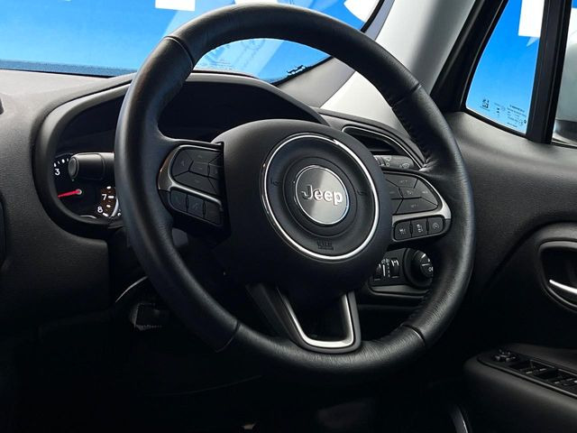 ���n���h�����̃X�������Ȃ��A���ꂢ�ȏ�Ԃ��ێ����Ă���܂��B�e�X�C�b�`���̓�����m�F�ς݂ł��B