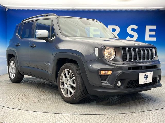 ��YANASE�I�[�g�V�X�e���Y�Ƃ̒�g�ɂ���Ď����������i���C���l�b�g���[�N!��؂Ȃ��Ԃ�����A������̏C���ł��u�����i���v�����񋟁B���X�ł��w�������������Ԃɂ̓����b�g������������܂�