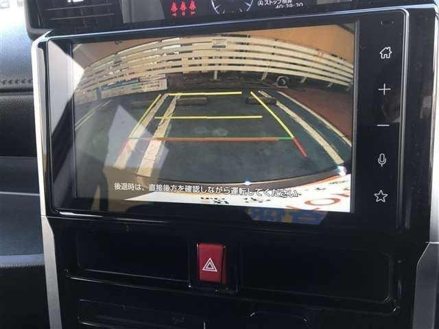 ルーミー1.0 カスタム G