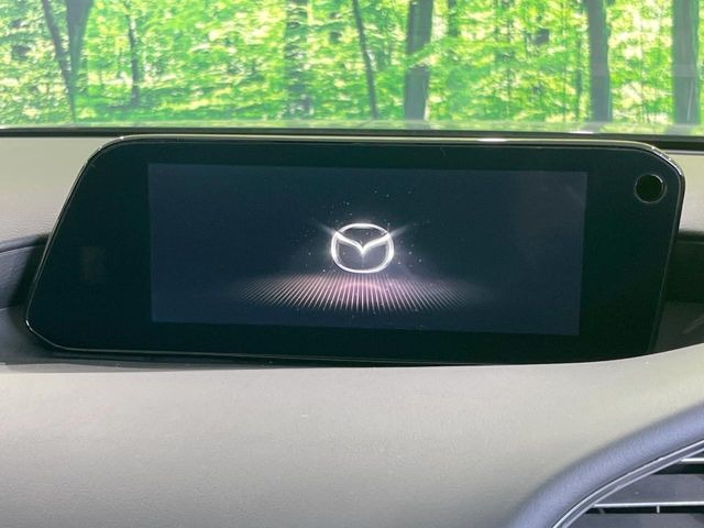 MAZDA3ファストバック1.8 XD プロアクティブ ツーリング セレクション