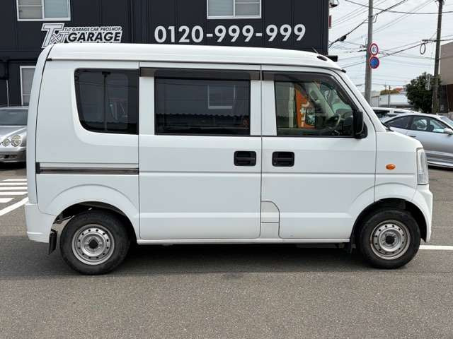 ����ԗ�����A�܂��܂����邨�Ԃ����̂܂܃_�C���N�g�ɔ̔�!