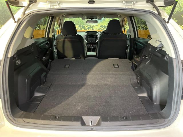 ��Ȃ��i�[����ƁA���ꂾ���̍L����!�V�[���ɍ��킹���V�[�g�A�����W�ŁA�傫�ȉו����ςނ��Ƃ��o���܂���