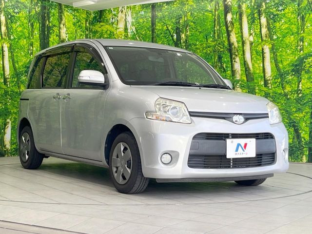 �������x�̃K���X�疌�ŝ����͂������A�㎿�ȃc���E����������B���O����_���J�����؂Ȉ��Ԃ�ی삵�A�F�����E�򉻂�h�~�B�u�e�X�v���b�V���R�[�g�v�A�u�e�v���~�b�T�R�[�g�v���炨�I�т��������܂��B