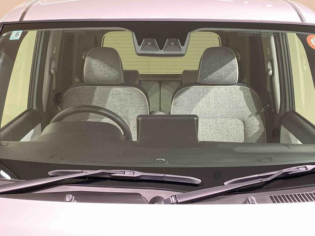 ムーヴキャンバス