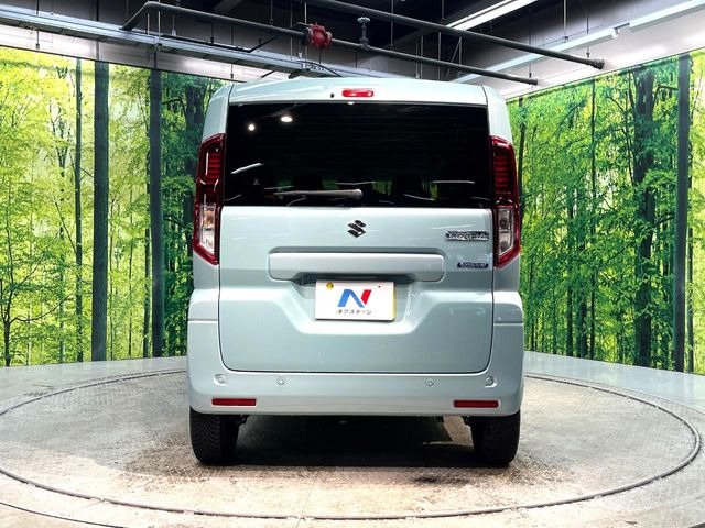 ���S�̍Œ�10�N�E���s�������ۏ�(�L��)�����p�ӁB�ۏؓ��e���[���͂������A�����_��&�I�C��������A�N�����x�̑S���E24���ԃ��[�h�T�[�r�X���t�т���Ă���܂��̂ł����S�������B