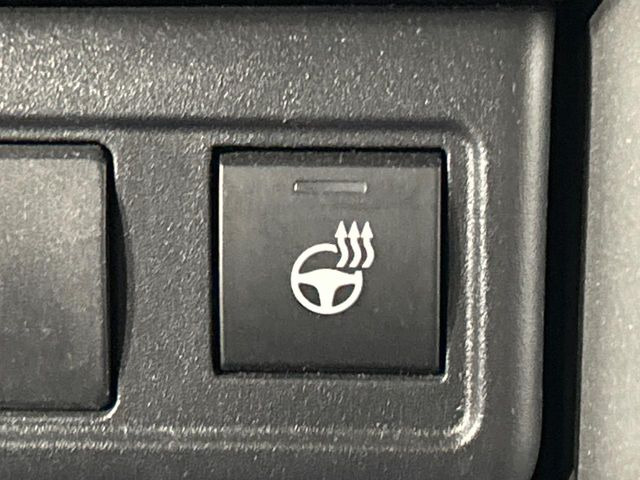 �y�X�e�A�����O�q�[�^�[�z�~��ɗ₽���Ȃ�₷���v�����X�e�A�����O���A�X�C�b�`��őf�����K����!�G�A�R�������������܂��Ă����̂ŁA�������̉^�]�����K�ɂȂ�܂��ˁ�