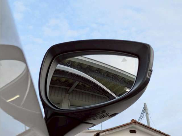 CX-603.3 XD ハイブリッド エクスクルーシブモダン ディーゼル 4WD