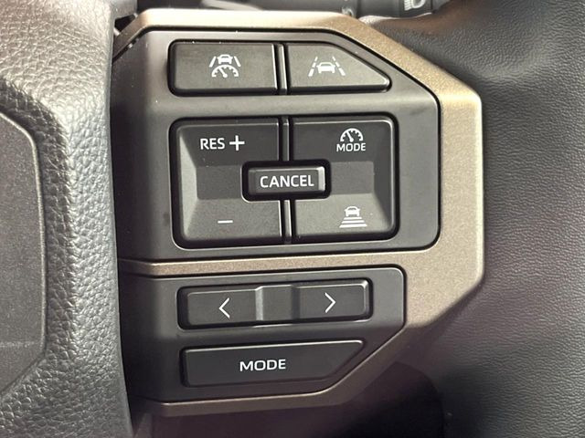 �y���[�_�[�N���[�Y�R���g���[���z�������H�ł̒��������s���y��!!�����ő��x��ۂN���[�Y�R���g���[�����A�Փˌy���V�X�e���ƘA�g���A�O���̎ԗ������m���ĎԊԂ�ۂ悤�ɑ��x���߂��Ă���܂�!!