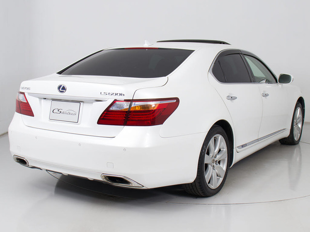 ���K���X�n�{�f�B�R�[�e�B���O�̎{�H���\�ł�!!�Y��ȏ�Ԃ���蒷���ۂ����鎖���o���܂�!