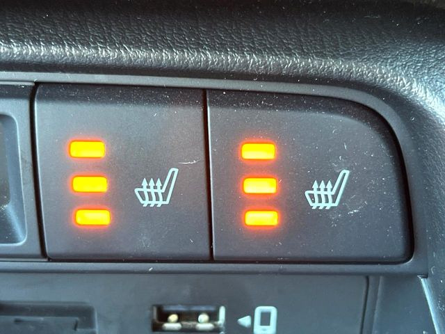 �y�V�[�g�q�[�^�[�z�������ɏd�󂷂�V�[�g�q�[�^�[!�G�A�R����葁�����܂��Ă����̂Ŋ�����̐l�����S�ł��ˁ�G�A�R���̉����͊������邩����A�Ƃ������ɂ����������߂ł��B