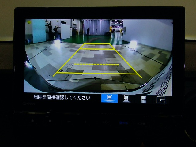 N-ONEプレミアム