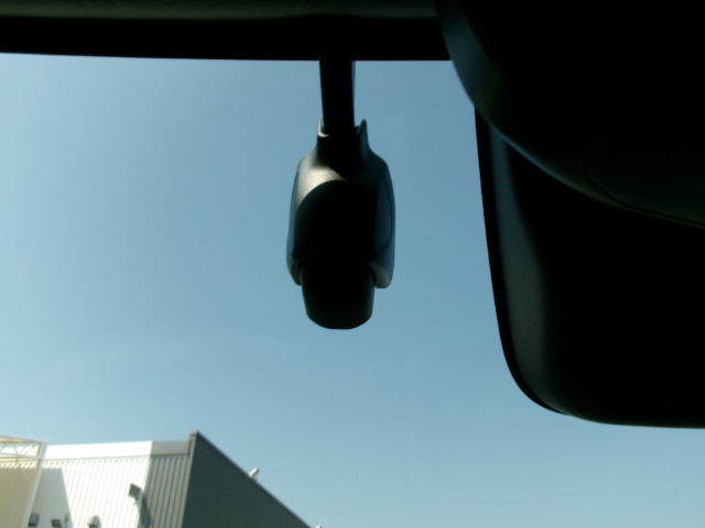 ヴェゼル1.5 ハイブリッド Z