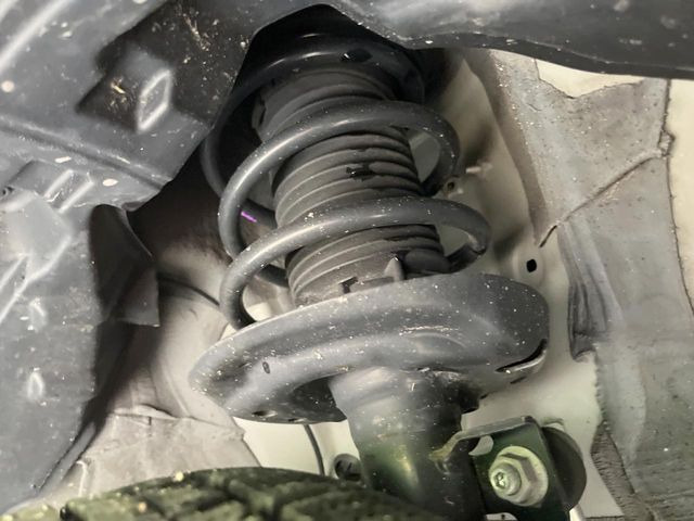 ���Ԃ����S���Ă���肢�������ׂɂ́A�����̒���_�����������܂���B�T�[�r�X�T�|�[�g(�L���ۏ�)�ł͖����_�������񋟂��Ă���A���S�̃J�[���C�t�����߂�������������T�|�[�g�̐��������Ă��܂��B