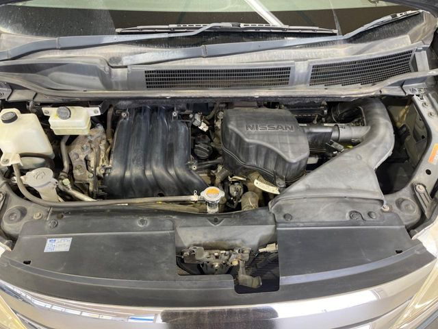 �e�؁E���J�Ȑ�僁�J�j�b�N�X�^�b�t������!�E�Ԍ��E�_�������E���̓��̏C���ȂǃA�t�^�[�T�[�r�X�����S�B���Ԃ̃J�X�^�}�C�Y���l�N�X�e�[�W�̃T�[�r�X�X�^�b�t�܂ł����k��������!