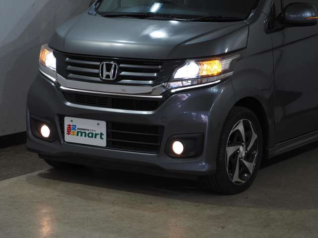 軽マートは、兵庫県高砂市の国道2号線沿いにあります!大きな『軽』の文字の看板が目印です♪皆様のご来店を心よりお待ちしております!!