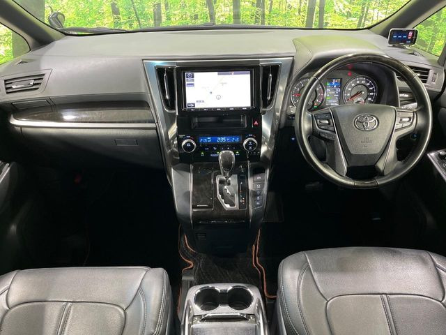 �O���[�v���݌ɑ䐔��30,000��!�S���̓X�܂̍݌ɂ̃f���o���[���\!���̕i�����ƕi���ɋ������ƊԈႢ�Ȃ�!�y�l�N�X�e�[�W�X�g�A�z�ō�����������