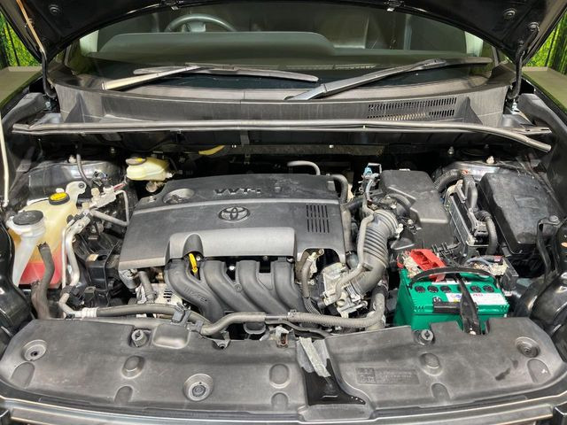 親切・丁寧な専門メカニックスタッフが応対!・車検・点検整備・事故等の修理などアフターサービスも安心。お車のカスタマイズもネクステージのサービススタッフまでご相談ください!