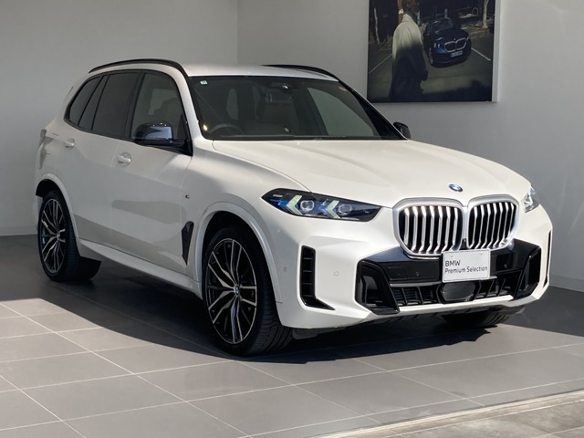 X5