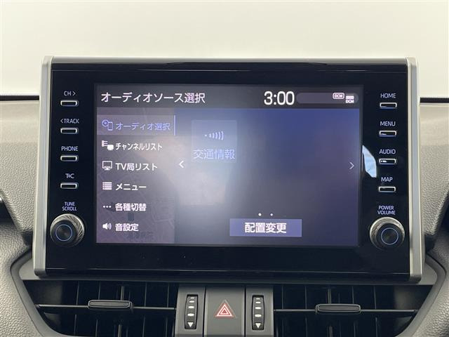 RAV42.0 アドベンチャー オフロードパッケージ 4WD