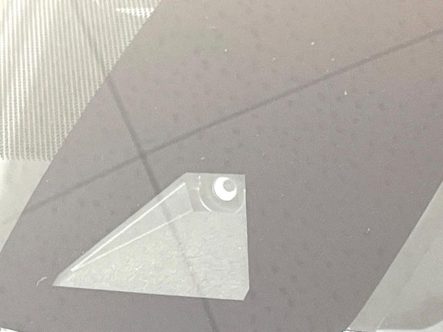 プリウス1.8 A ツーリングセレクション