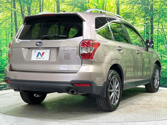 ���q�l�ɂ�����������u���z�̈��v�����񋟂������܂���X�^�b�t�ꓯ�F�l�̌䗈�X�S��肨�҂����Ă���܂�!!