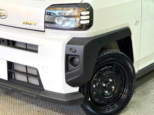 �yLED�w�b�h���C�g�z���V����ԑ��s�����ǍD�Ȏ��E���m�ۂ����S���ĉ^�]�ł��鍂�P�xLED�w�b�h���C�g�𑕔�!�_�����x�������A����d�͂��}�����Ă��܂��B