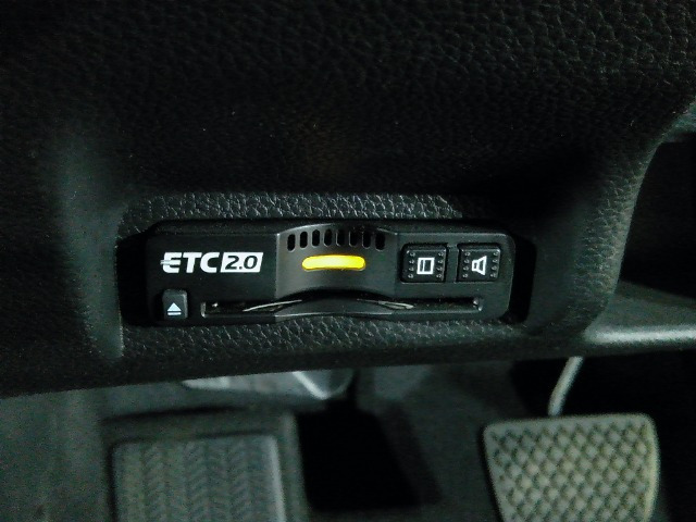 ヴェゼル1.5 ハイブリッド Z