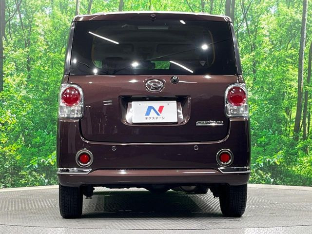 ���S�̍Œ�10�N�E���s�������ۏ�(�L��)�����p�ӁB�ۏؓ��e���[���͂������A�����_��&�I�C��������A�N�����x�̑S���E24���ԃ��[�h�T�[�r�X���t�т���Ă���܂��̂ł����S�������B