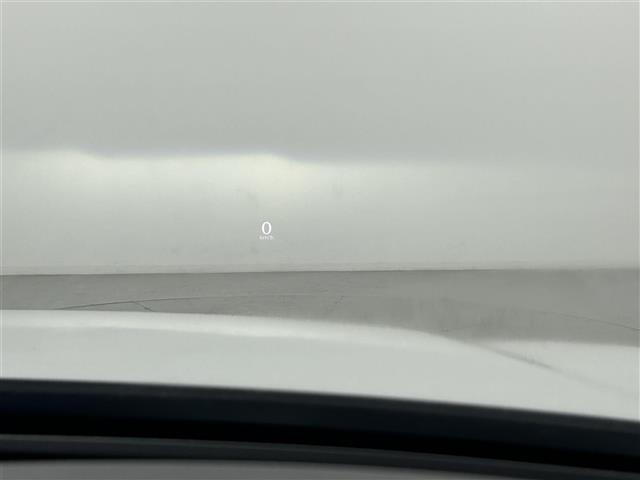 CX-603.3 XD エクスクルーシブモード ディーゼル