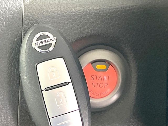 �y�C���e���W�F���g�L�[�z�J�o����|�P�b�g�ɓ��ꂽ�܂܂ł��h�A�̎{���E�������\�ȃX�}�[�g�L�[�𑕔��B�G���W���̃I���E�I�t�����J�M�����o���K�v����������Ƃ��Ă��֗��ł���