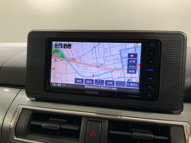 キャストスタイル X SAII