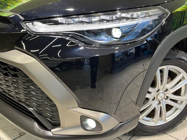 �yLED�w�b�h���C�g�z���V����ԑ��s�����ǍD�Ȏ��E���m�ۂ����S���ĉ^�]�ł��鍂�P�xLED�w�b�h���C�g�𑕔�!�_�����x�������A����d�͂��}�����Ă��܂��B