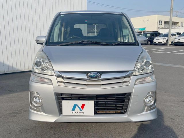 ���Ђł́A�S�ԁw�C�����Ȃ��x�̂��Ԃ̂ݎ�舵���Ă���܂��B��C�o�C���[�ɂ�錵�I�����d����̌�A���Ɍ�̎ԗ��`�F�b�N���s���A�l�N�X�e�[�W���F�肵�����i���Ȓ��ÎԂ����񋟂��Ă���܂��B