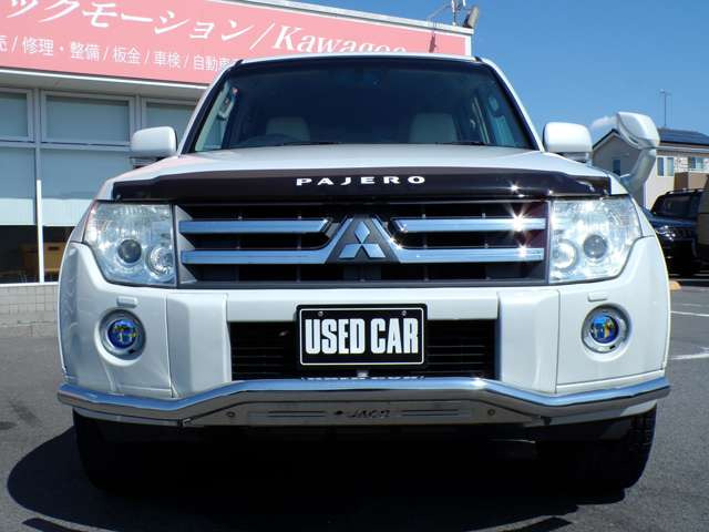 ���x�����z�\���X���l�b�g�f�ډ��i�ŏ��o���ł��܂� �����Ԃ��������܂����疳�����肵�Ă���܂��̂łǂ��ǂ������k��������^^ ���Ǌ��O�E���O�o�^�E�����̂��q�l�̗�����͕ʓr��p������܂�