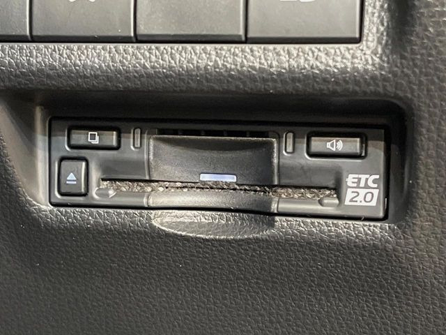 �yETC�z�������H�̗��������X�g���X�Ȃ��ʉ�!�b��̃X�|�b�g��T�[�r�X�G���A�ɑ����u�X�}�[�gIC�v���p���͕K�{�̃A�C�e���ł��B���X�ŃZ�b�g�A�b�v�����{�A���[�ԓ������炷���ɂ����p���������܂�!